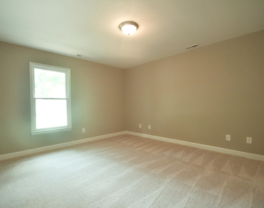 3516 Casine Court - Photo Thumbnail 13
