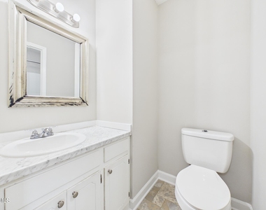 3516 Casine Court - Photo Thumbnail 30