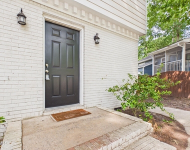 3516 Casine Court - Photo Thumbnail 1