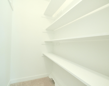 3516 Casine Court - Photo Thumbnail 10