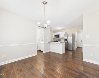 3516 Casine Court - Photo Thumbnail 12