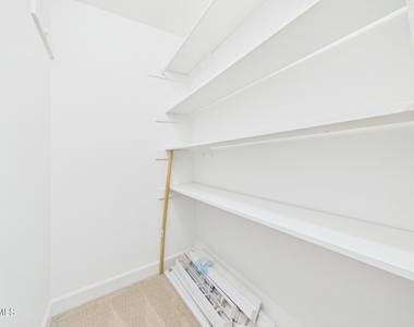 3516 Casine Court - Photo Thumbnail 43