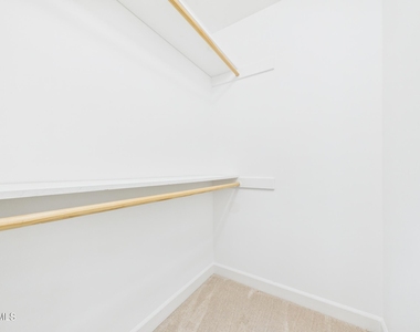 3516 Casine Court - Photo Thumbnail 48