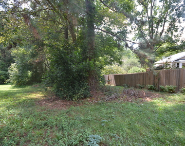 3516 Casine Court - Photo Thumbnail 18