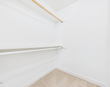 3516 Casine Court - Photo Thumbnail 29