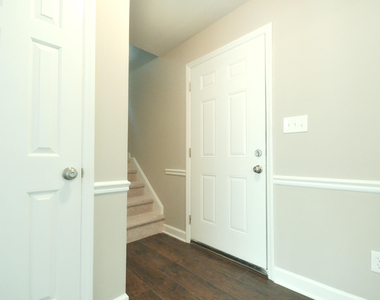 3516 Casine Court - Photo Thumbnail 2