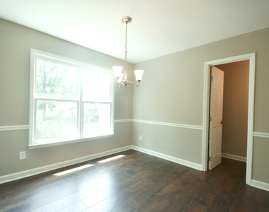 3516 Casine Court - Photo Thumbnail 6