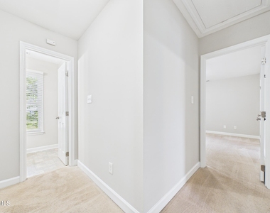 3516 Casine Court - Photo Thumbnail 35