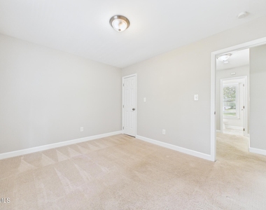 3516 Casine Court - Photo Thumbnail 40