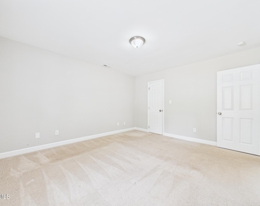 3516 Casine Court - Photo Thumbnail 28