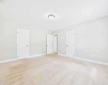 3516 Casine Court - Photo Thumbnail 26