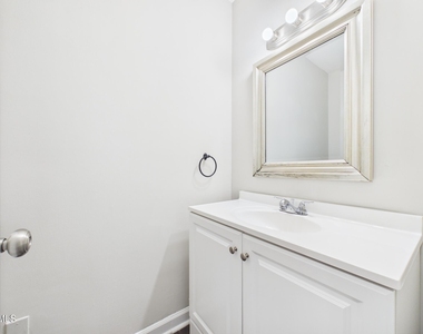 3516 Casine Court - Photo Thumbnail 15