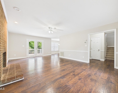 3516 Casine Court - Photo Thumbnail 8