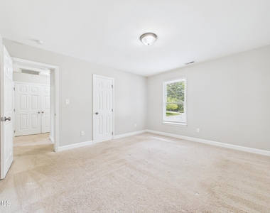 3516 Casine Court - Photo Thumbnail 25