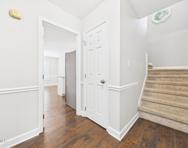 3516 Casine Court - Photo Thumbnail 5