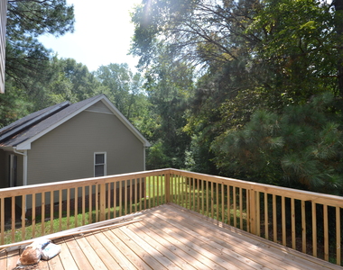 3516 Casine Court - Photo Thumbnail 34