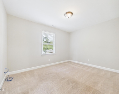 3516 Casine Court - Photo Thumbnail 38