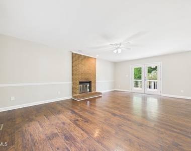 3516 Casine Court - Photo Thumbnail 7