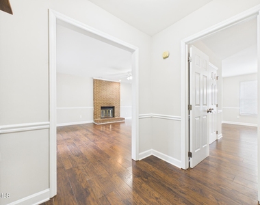 3516 Casine Court - Photo Thumbnail 6