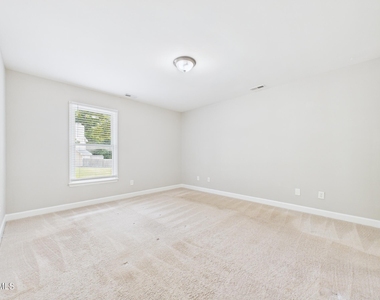 3516 Casine Court - Photo Thumbnail 24