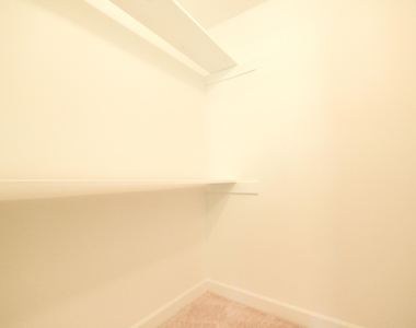 3516 Casine Court - Photo Thumbnail 14