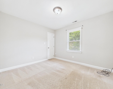 3516 Casine Court - Photo Thumbnail 44