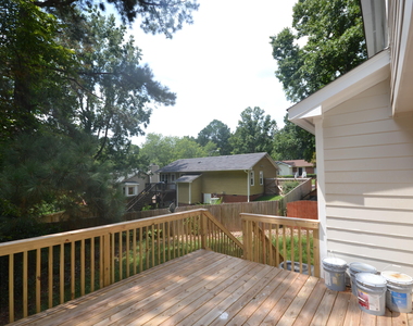 3516 Casine Court - Photo Thumbnail 36