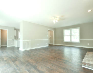 3516 Casine Court - Photo Thumbnail 5