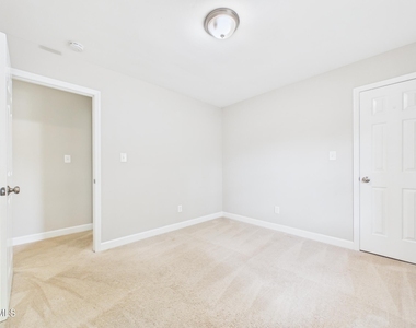 3516 Casine Court - Photo Thumbnail 47