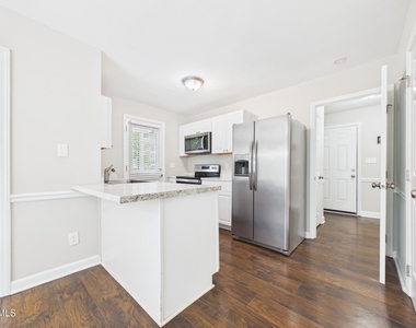 3516 Casine Court - Photo Thumbnail 16