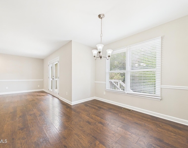 3516 Casine Court - Photo Thumbnail 14