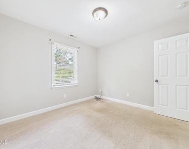 3516 Casine Court - Photo Thumbnail 45