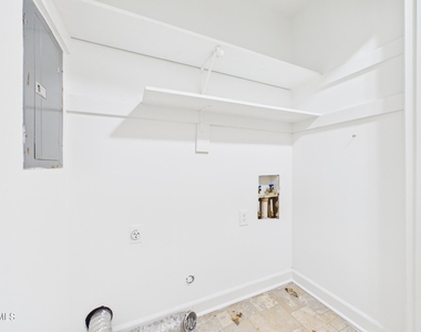 3516 Casine Court - Photo Thumbnail 37