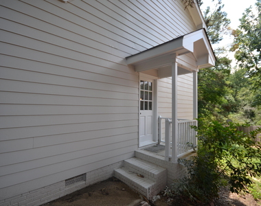 3516 Casine Court - Photo Thumbnail 15