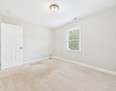 3516 Casine Court - Photo Thumbnail 42