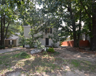 3516 Casine Court - Photo Thumbnail 19