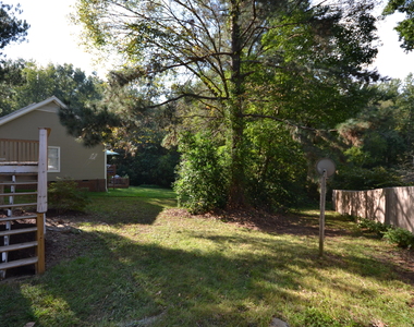 3516 Casine Court - Photo Thumbnail 22