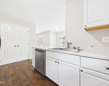 3516 Casine Court - Photo Thumbnail 21