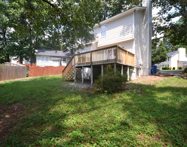 3516 Casine Court - Photo Thumbnail 17