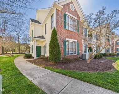 2111 Kudrow Lane - Photo Thumbnail 33