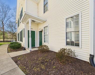 2111 Kudrow Lane - Photo Thumbnail 34