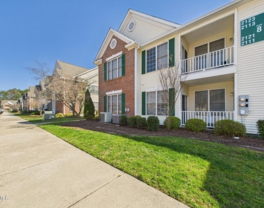 2111 Kudrow Lane - Photo Thumbnail 35