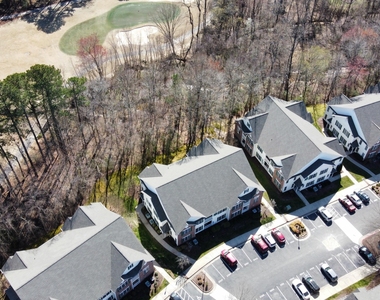 2111 Kudrow Lane - Photo Thumbnail 10