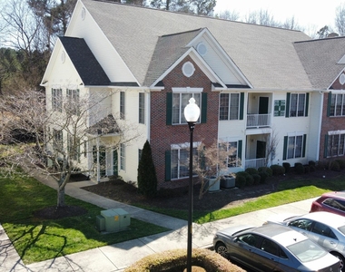 2111 Kudrow Lane - Photo Thumbnail 32