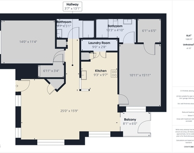 2111 Kudrow Lane - Photo Thumbnail 1