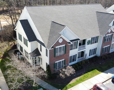 2111 Kudrow Lane - Photo Thumbnail 42