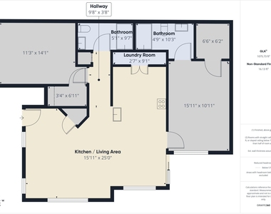 2111 Kudrow Lane - Photo Thumbnail 42