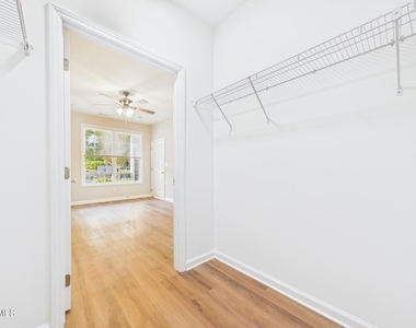 2111 Kudrow Lane - Photo Thumbnail 23