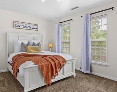 9 Tarrywood Court - Photo Thumbnail 9