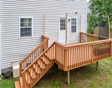 9 Tarrywood Court - Photo Thumbnail 17